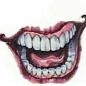 Meet your Posher, Dallas